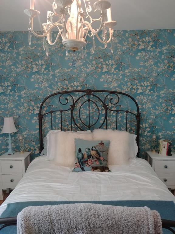 The Robin Goodfellow B&B - Stratford - Informationen und Buchungen