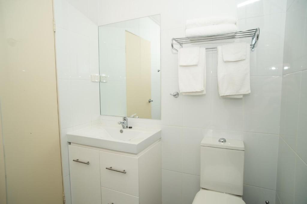 Portman House photo