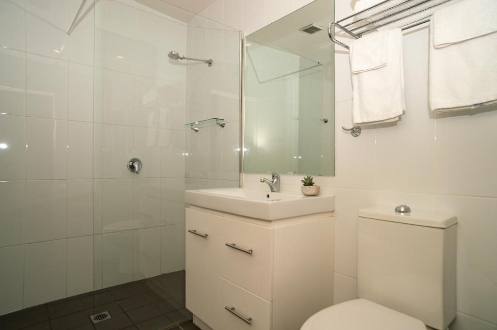 Portman House photo