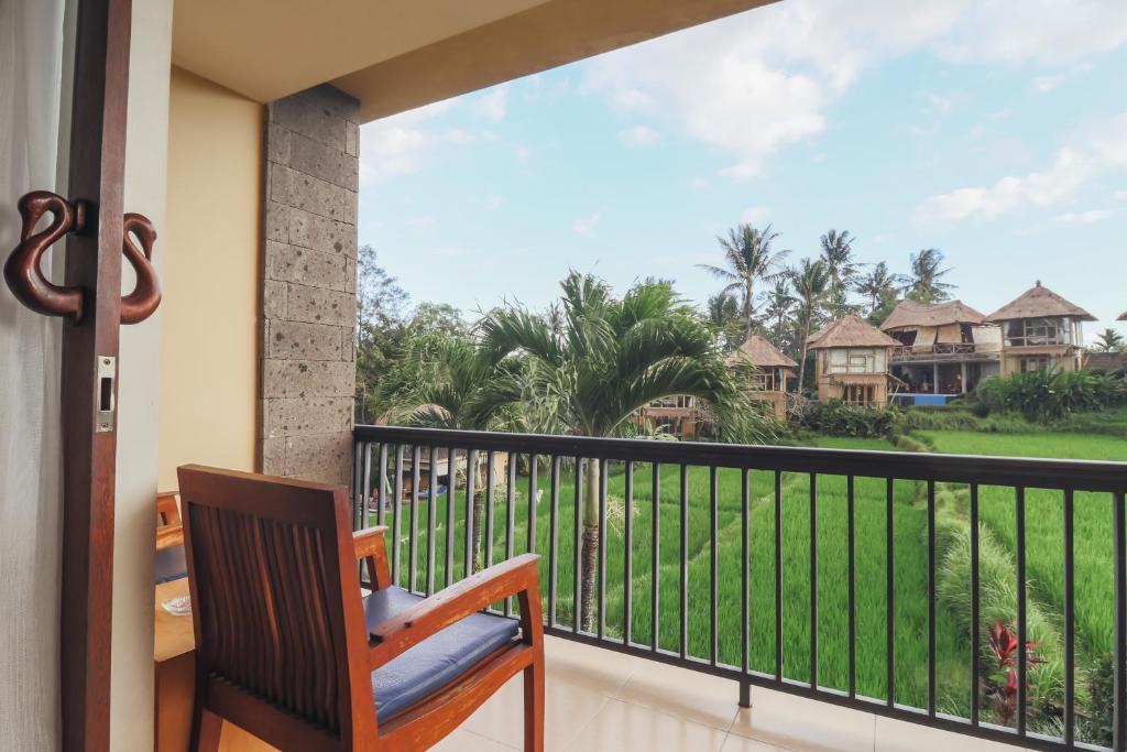 ทัศนียภาพ