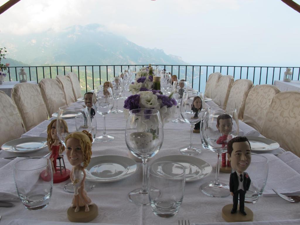 Hotel Parsifal - Antico Convento del 1288 photo