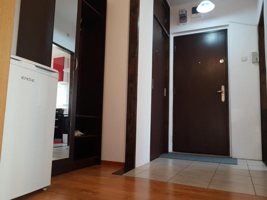 Apartament Central Miguel photo