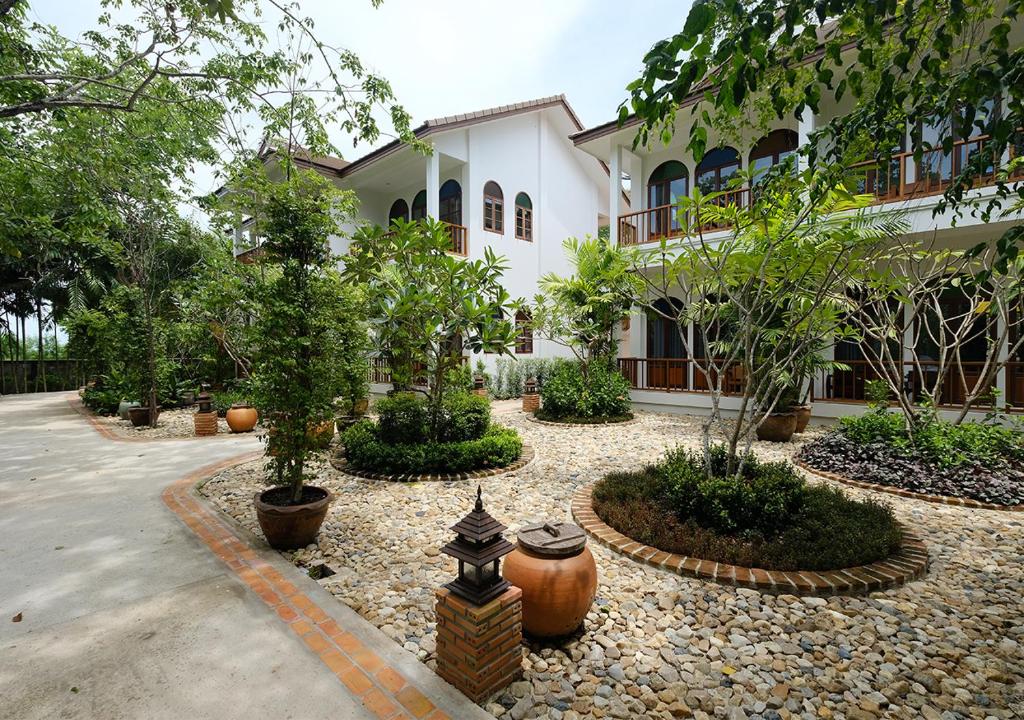 ทัศนียภาพ