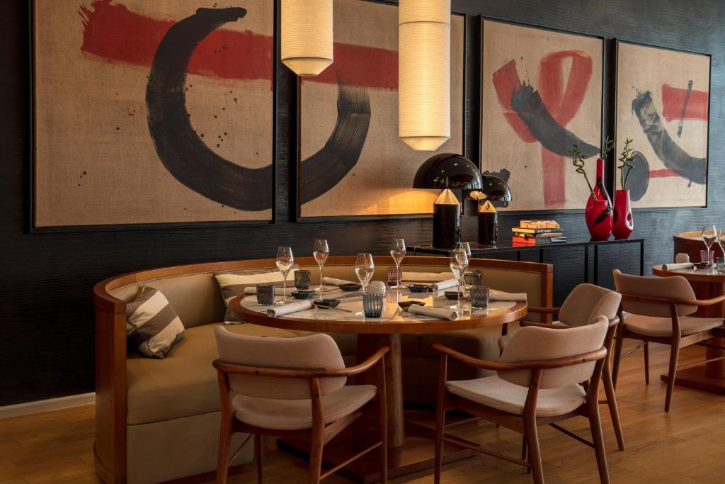 Spa Hotel Bellevue Photo 3