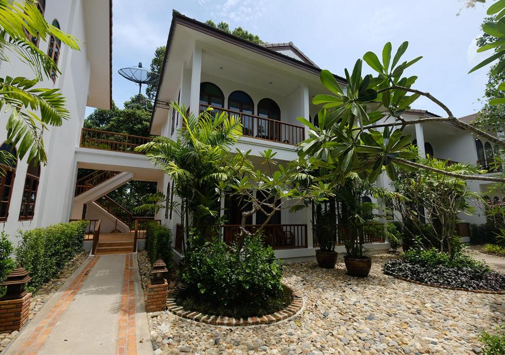 ทัศนียภาพ