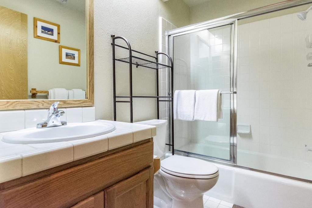 Snowcreek 598 photo