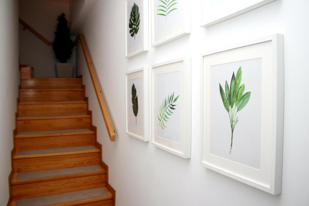 ทางเข้า