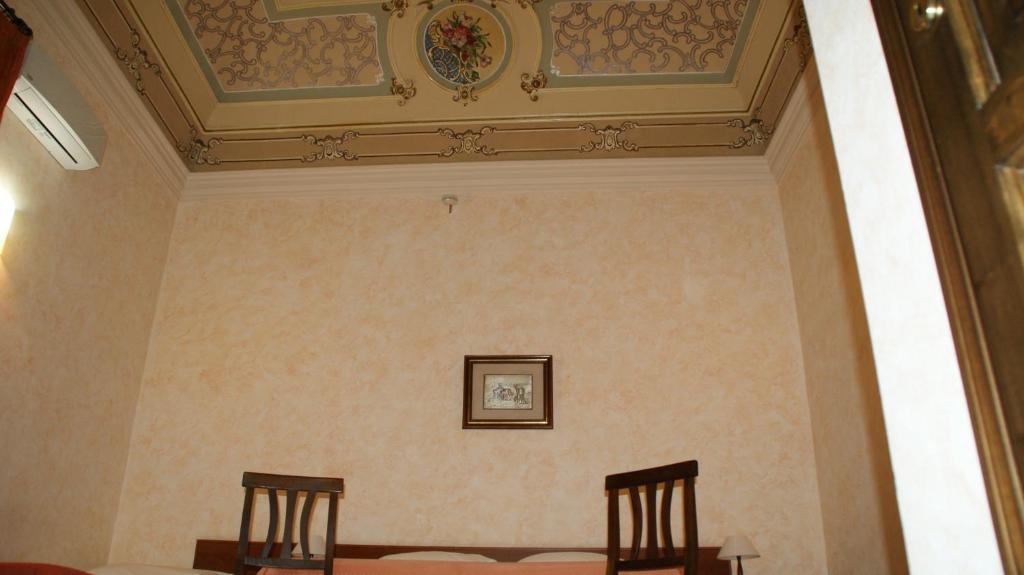 Hotel Gresi photo