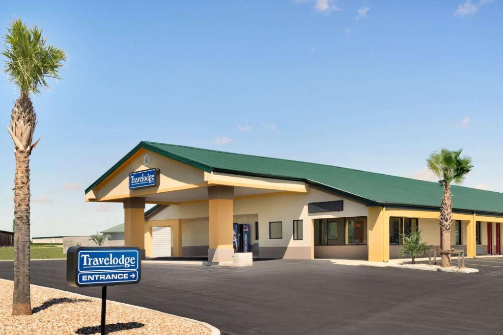 Travelodge by Wyndham Unadilla photo