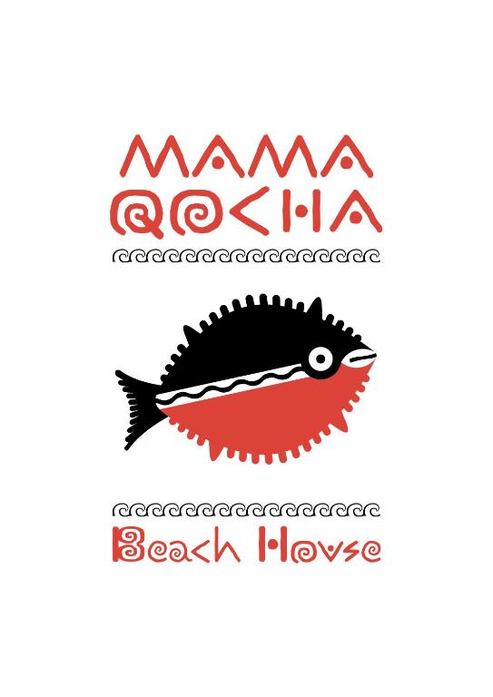 Mamaqocha - 3