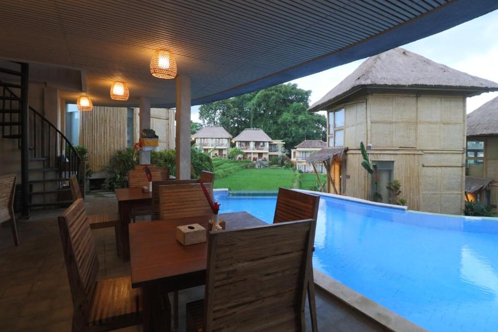 ห้องอาหาร