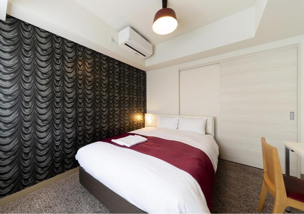 輕井澤羅索飯店