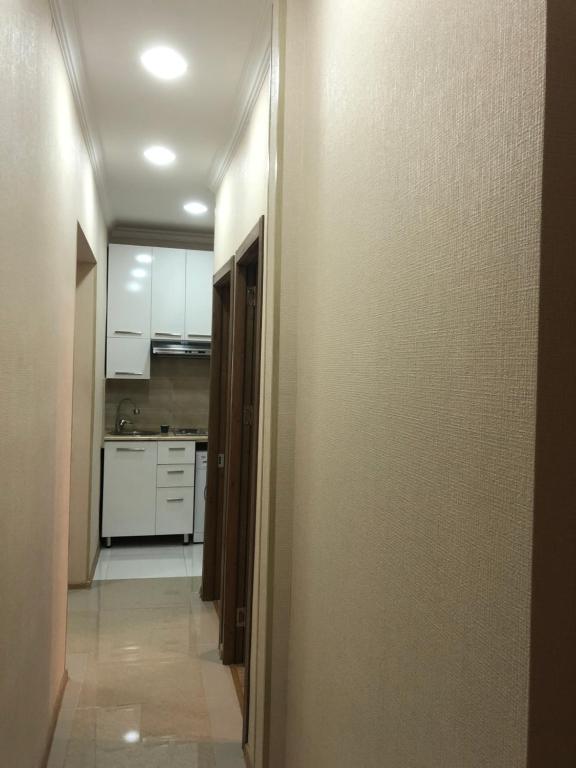 T&T Apartment at Avlabari, Old Tbilisi photo