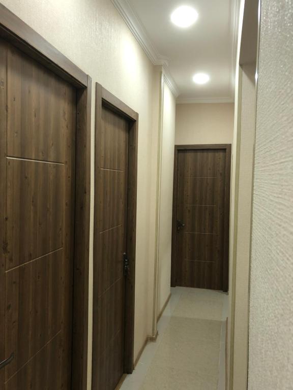T&T Apartment at Avlabari, Old Tbilisi photo