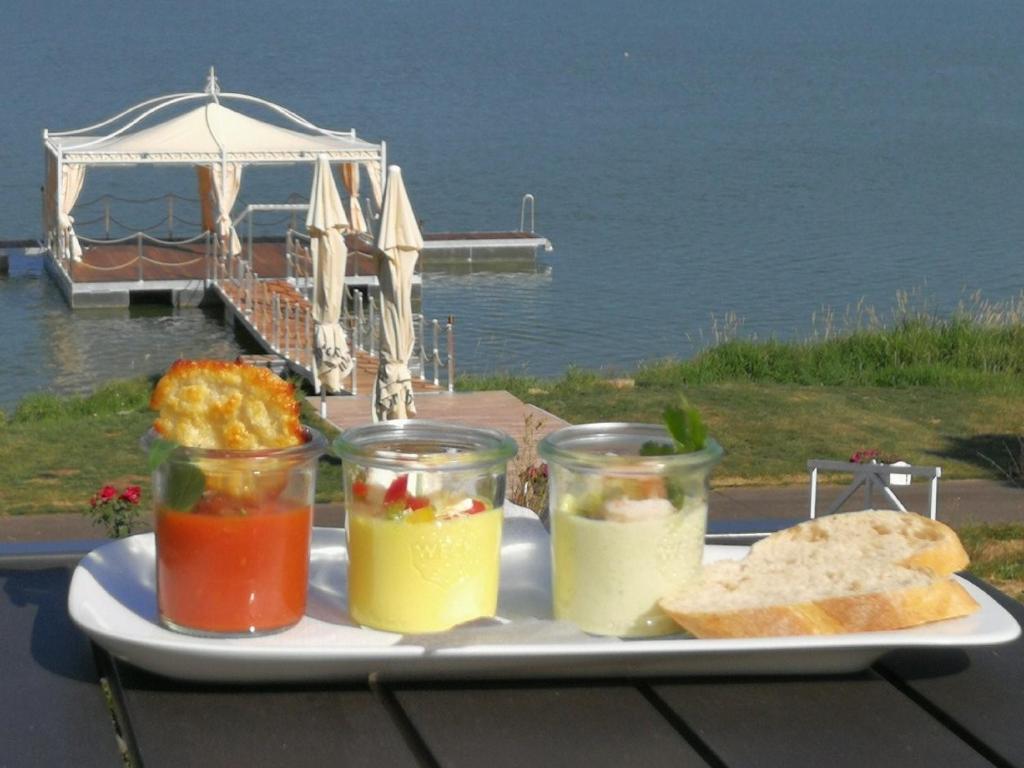 お料理のイメージ