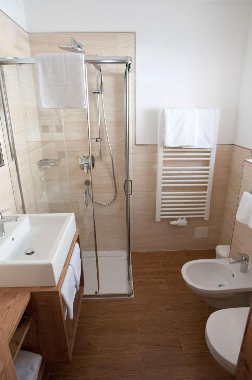 Apartment Edelweiss photo
