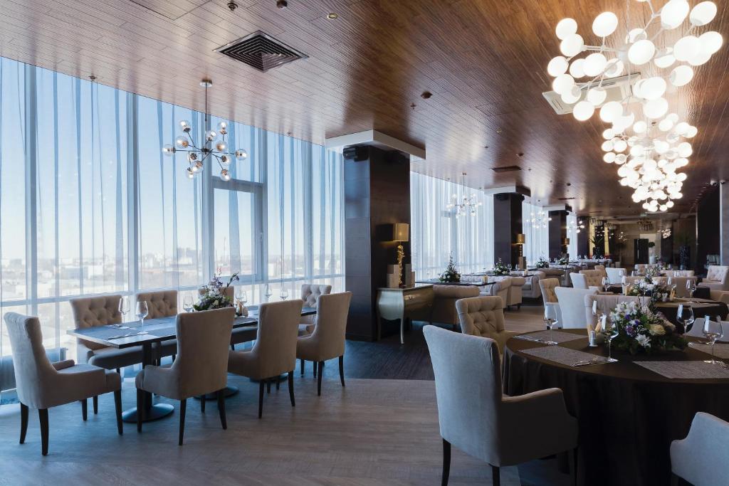 Grand Hotel Oka Premium-NEW photo