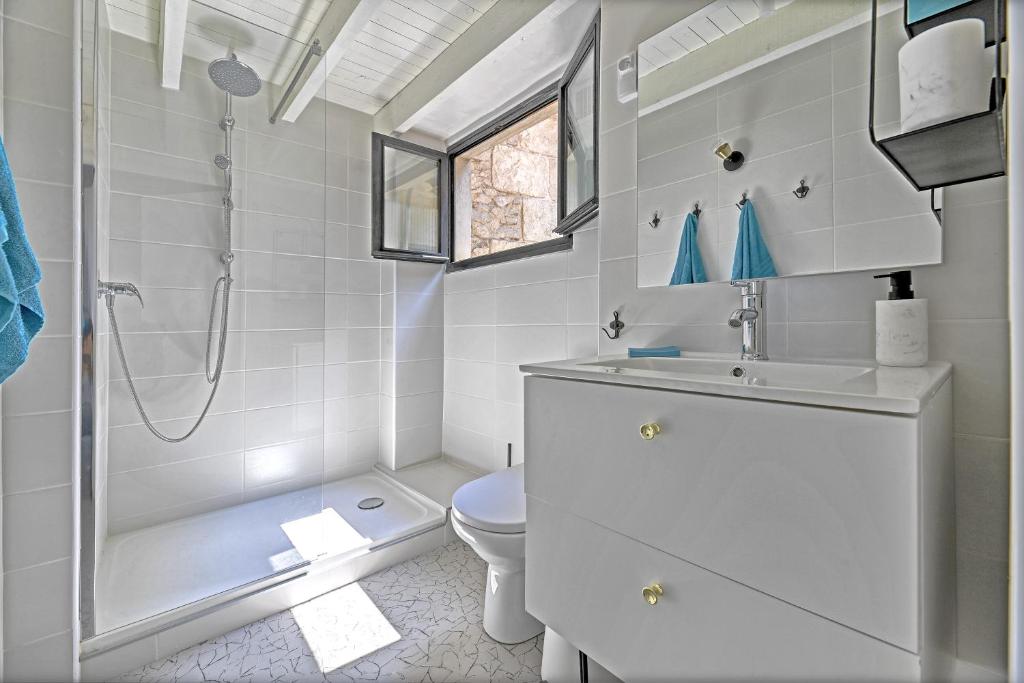 Appartement Romanite photo