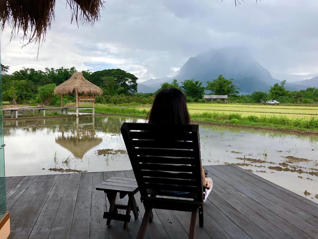 ทางเข้า