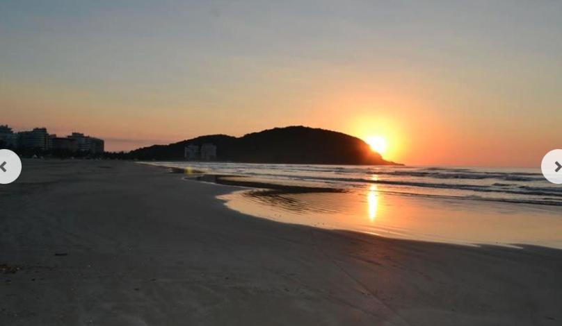 Condominio Reserva da Mata - Riviera de Sao Lourenco photo