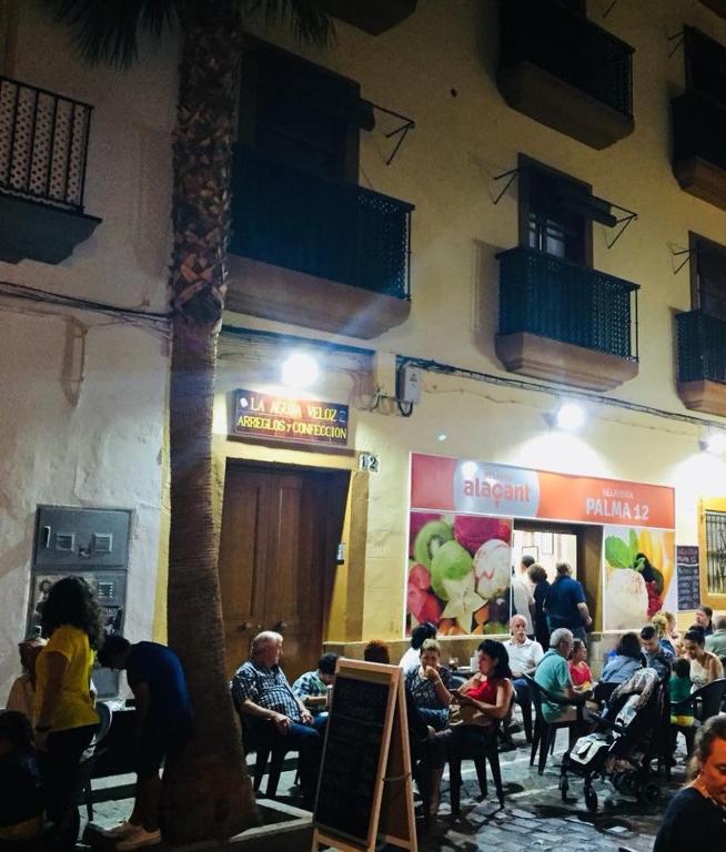 Palma12 - 5