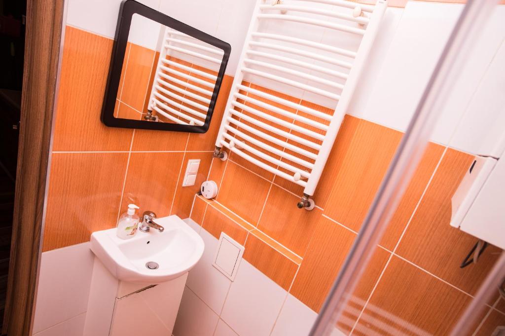Apartament Premium photo