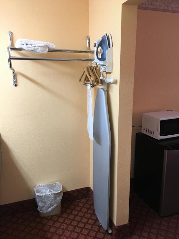 Sunset Inn Daytona Beach photo