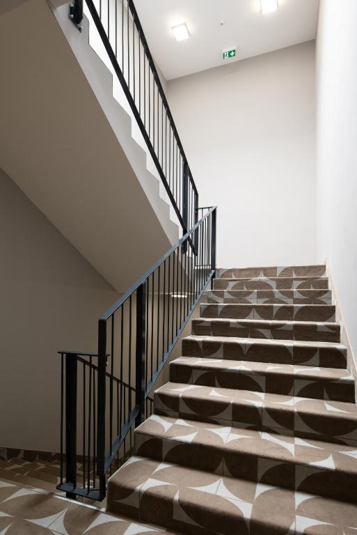 Varda Sport Hotel photo