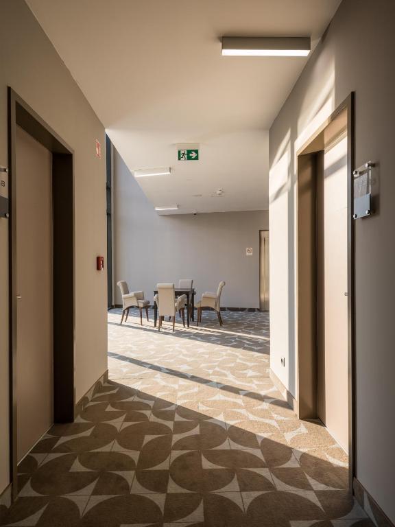 Varda Sport Hotel photo