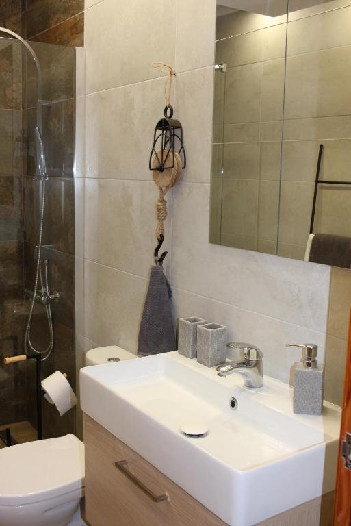 Casas Holiday - Miramar III photo