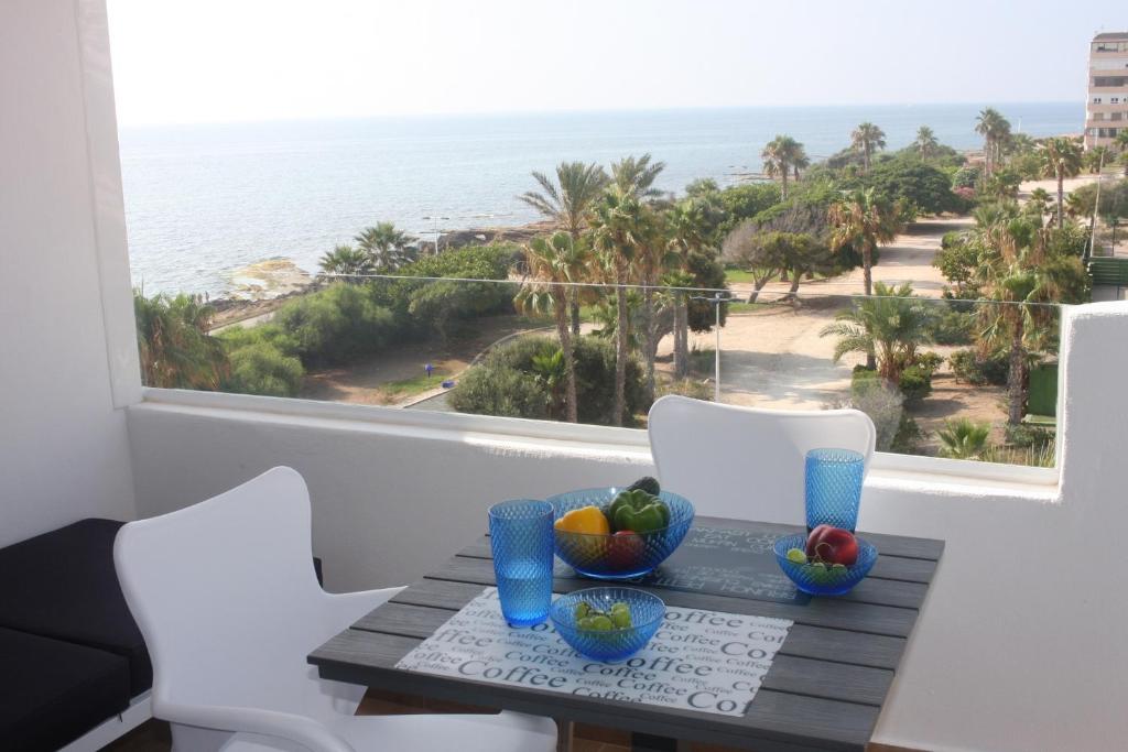 Casas Holiday - Miramar III photo