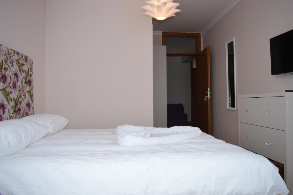 Hotel Drina Premium - 5