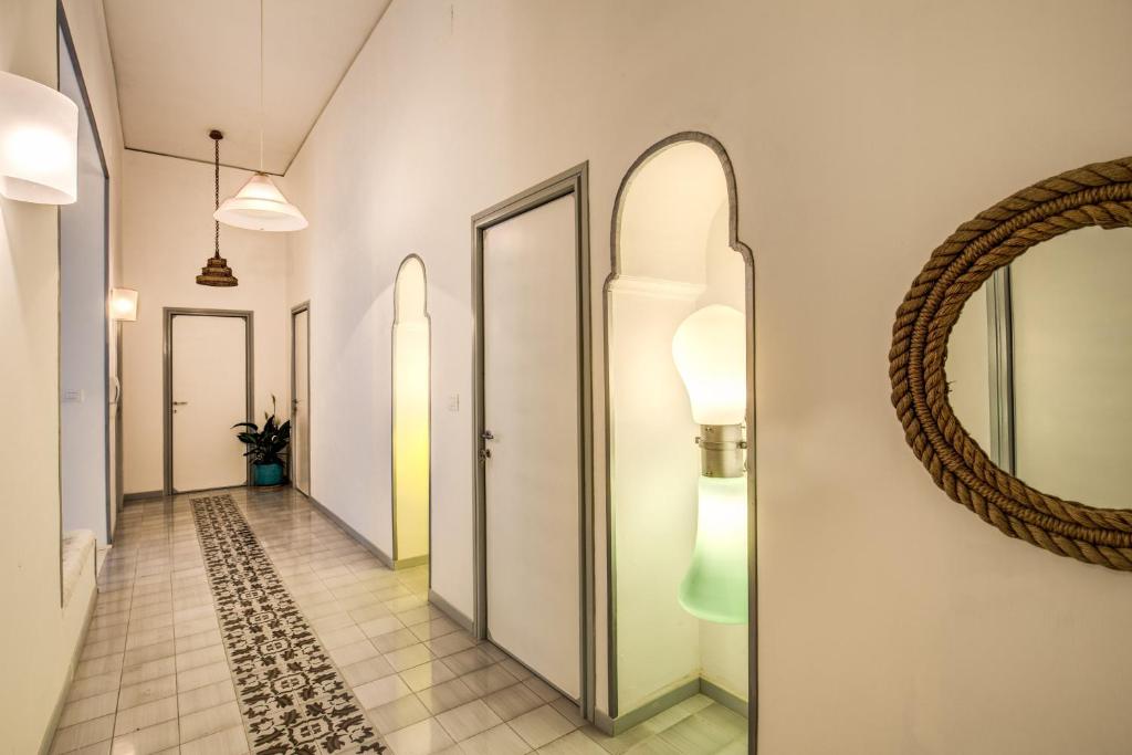 VILLA OLGA LUXURY CAPRI photo