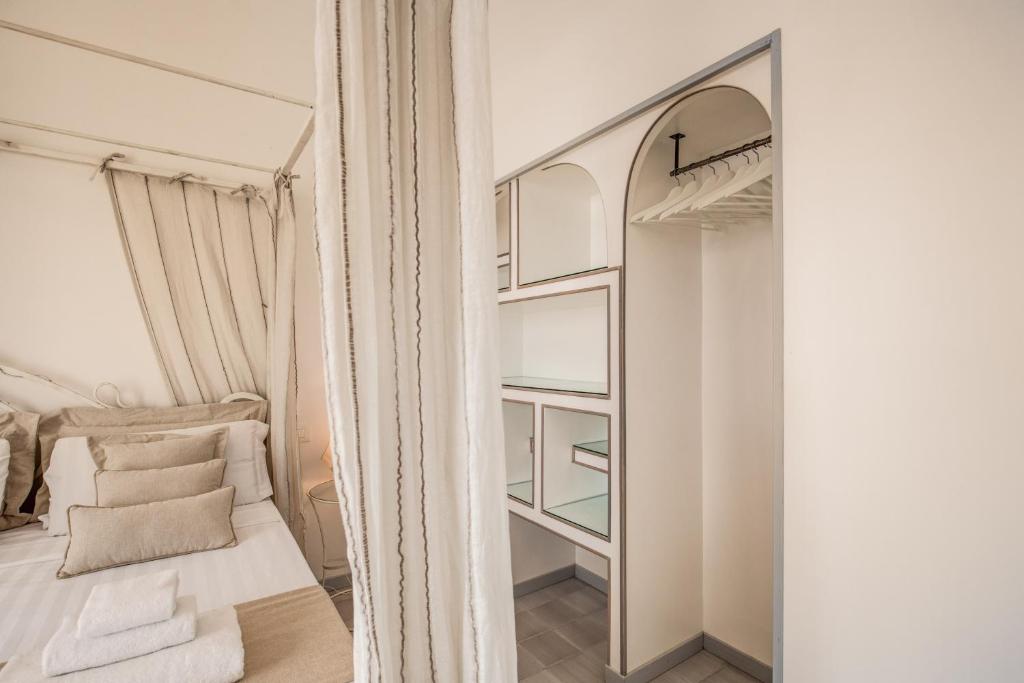 VILLA OLGA LUXURY CAPRI photo