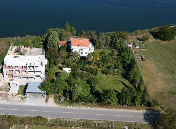 Casa Agata photo