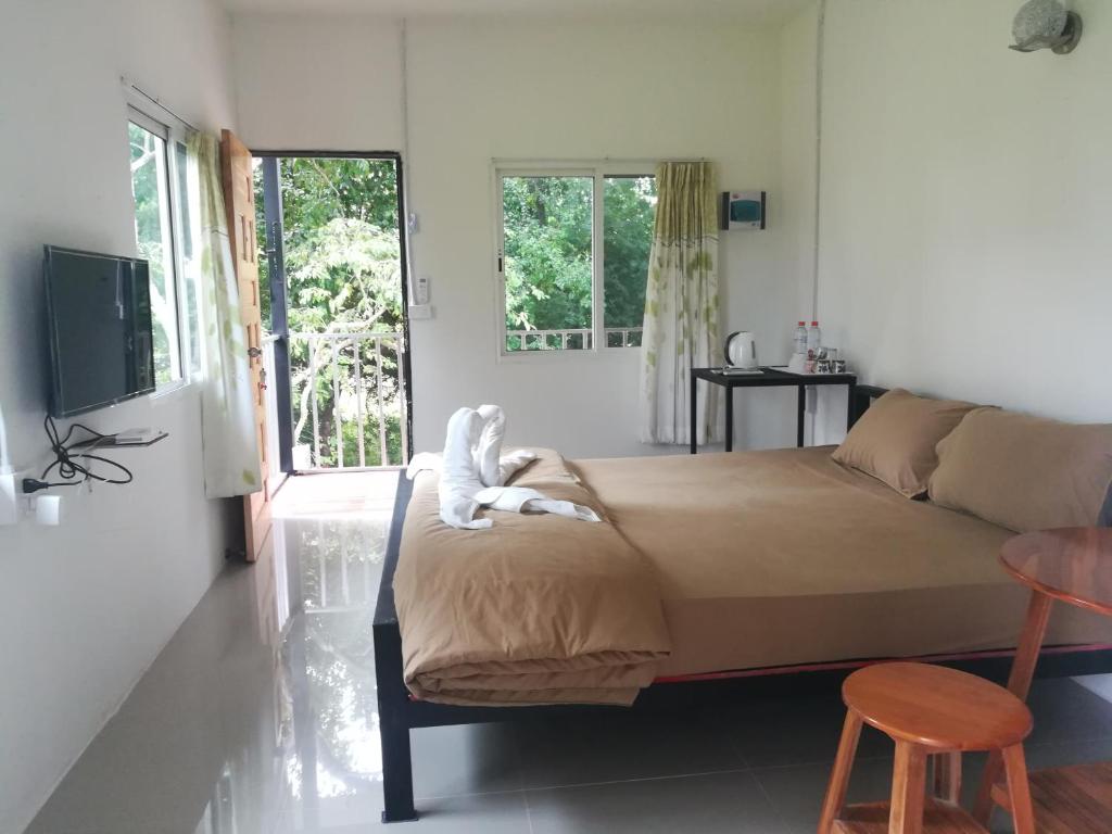 BN Resort