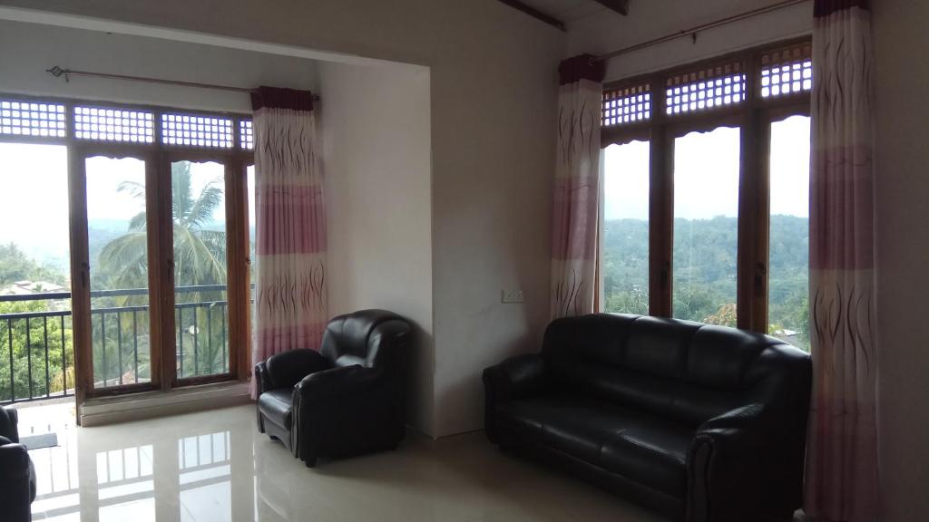Dreamscape home stay photo