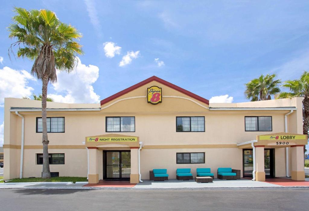 Hoteles baratos en Orlando, Florida, Estados Unidos | Planet of Hotels Hoteles baratos en Orlando, Florida, Estados Unidos | Planet of Hotels