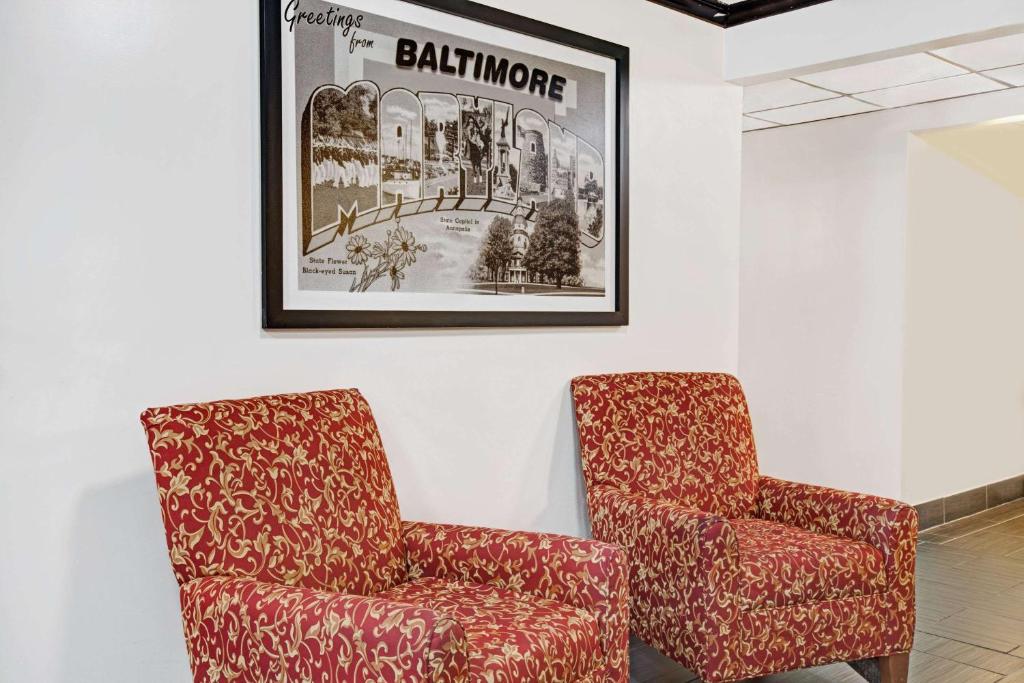 1. 슈퍼 8 바이 ..