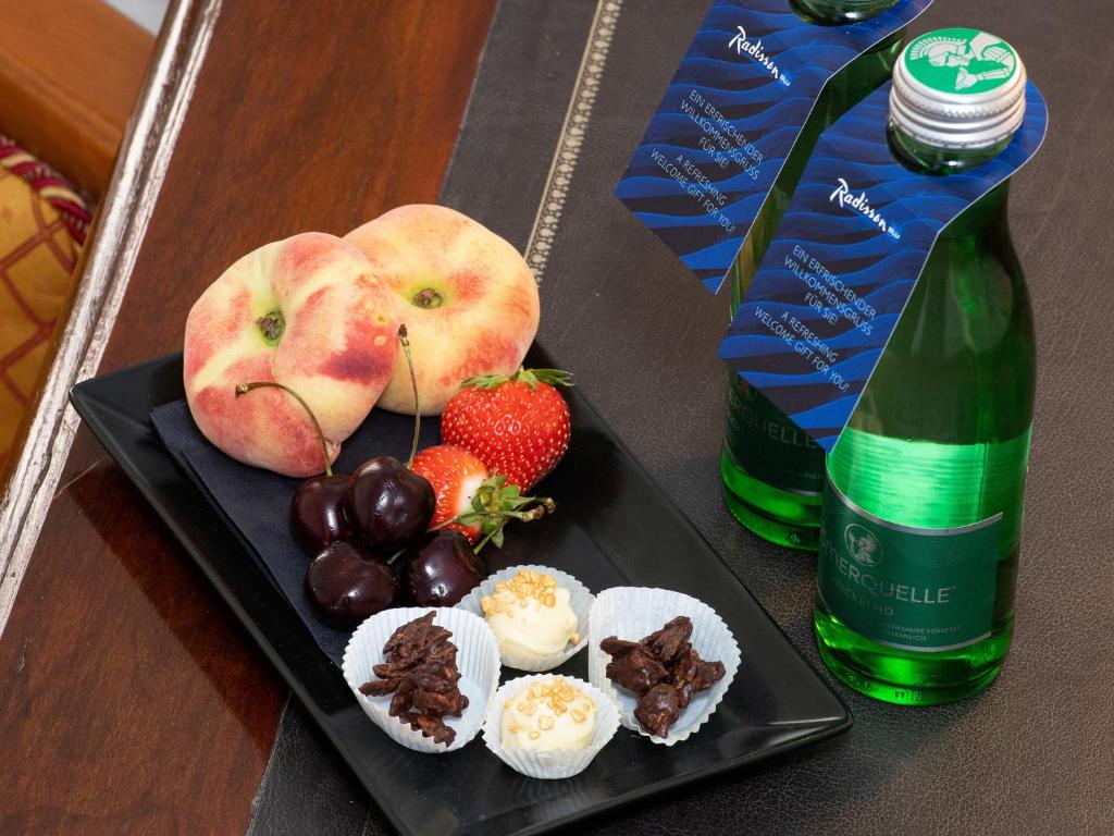 お料理のイメージ