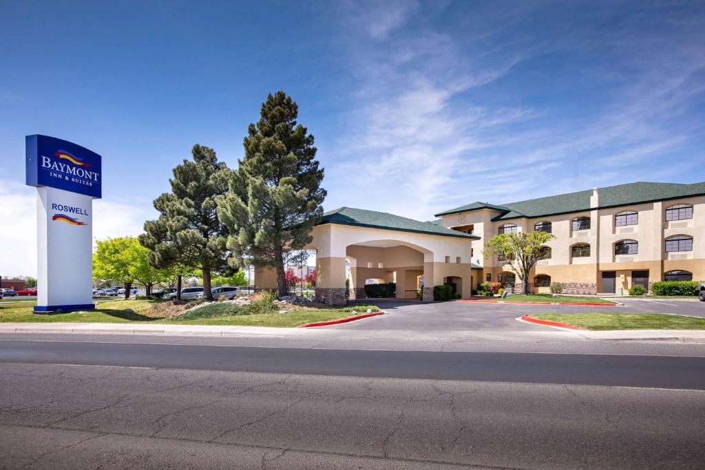 truth or consequences nm hotels pet friendly