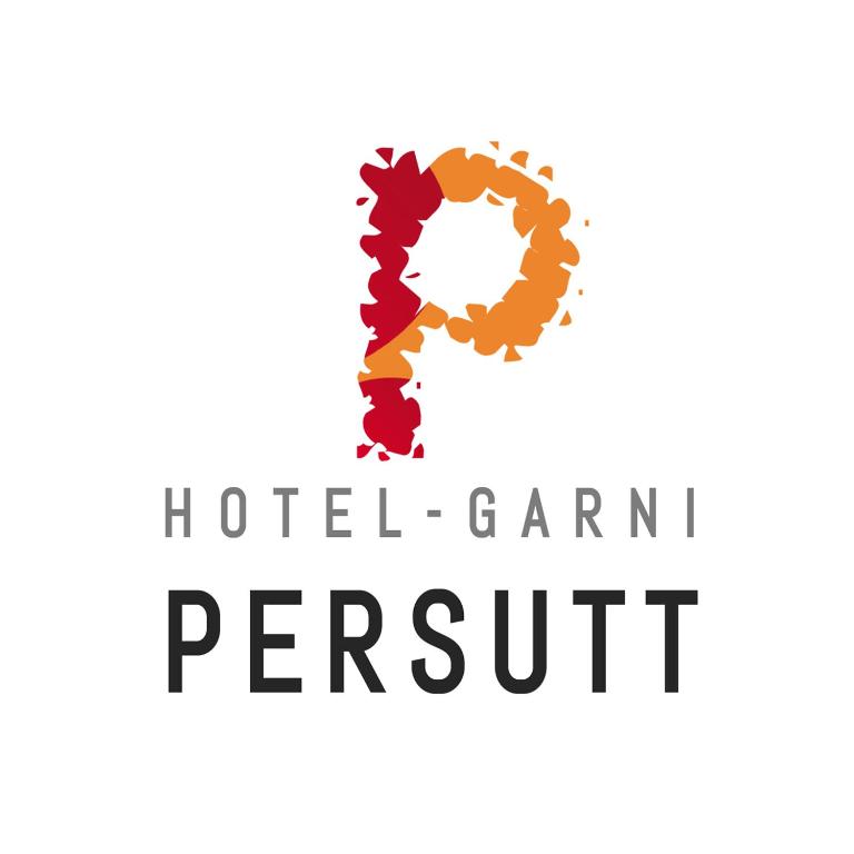 Hotel Garni Persutt - 2