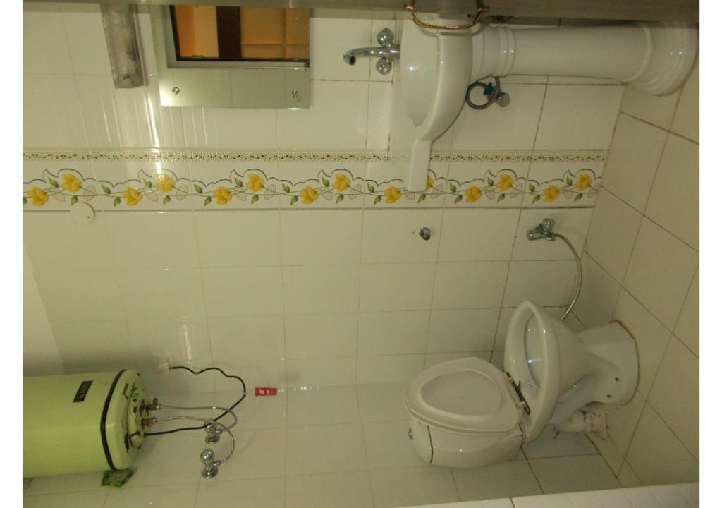Royal Stay near Mall road photo