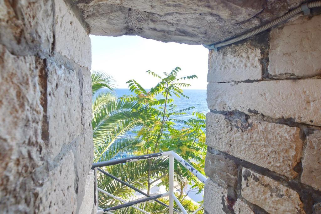 Villa Madonna della Strada A5 photo