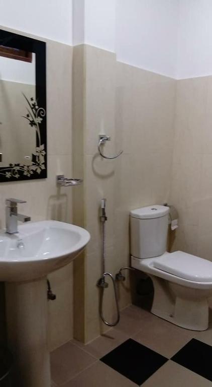 The City Tourist Hotel photo
