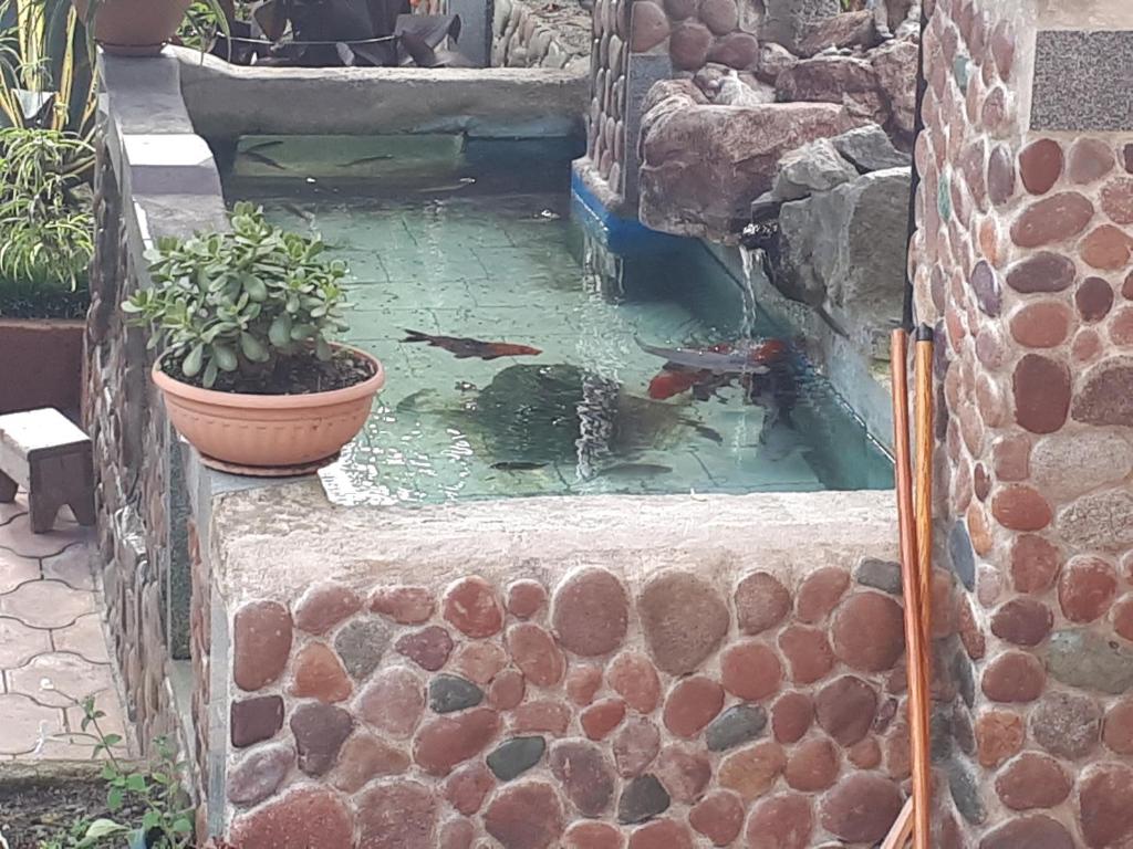 호텔 사진