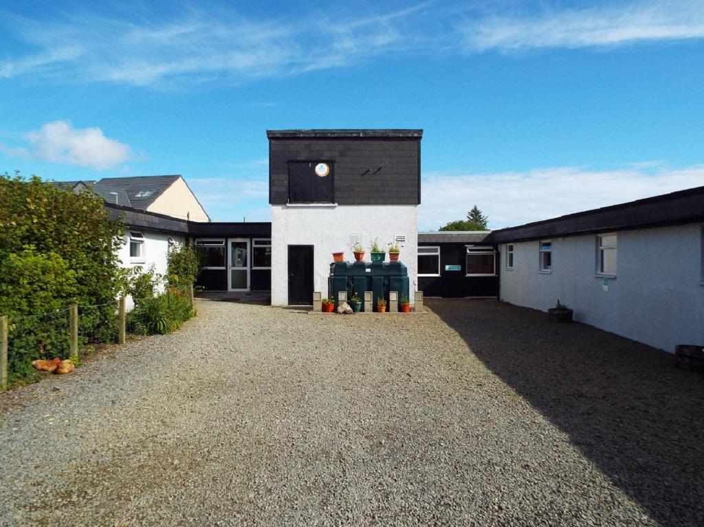 Kirkwall Youth Hostel — Hotel in Kirkwall