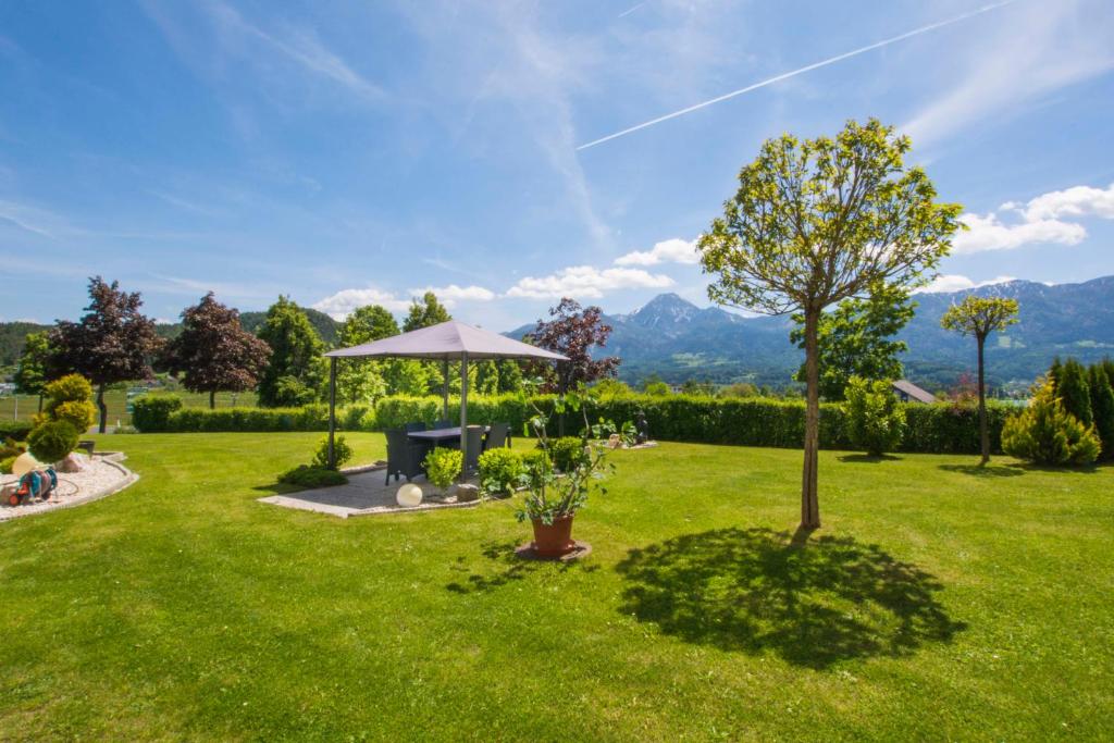 Haus Panorama - 4