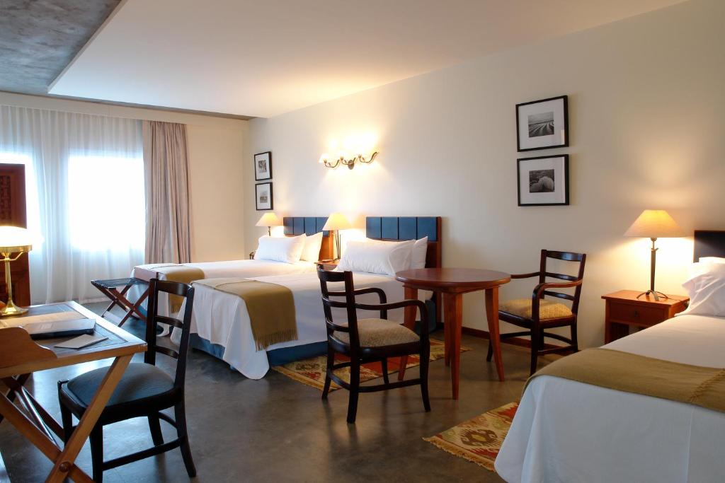 수페리어 트리플룸