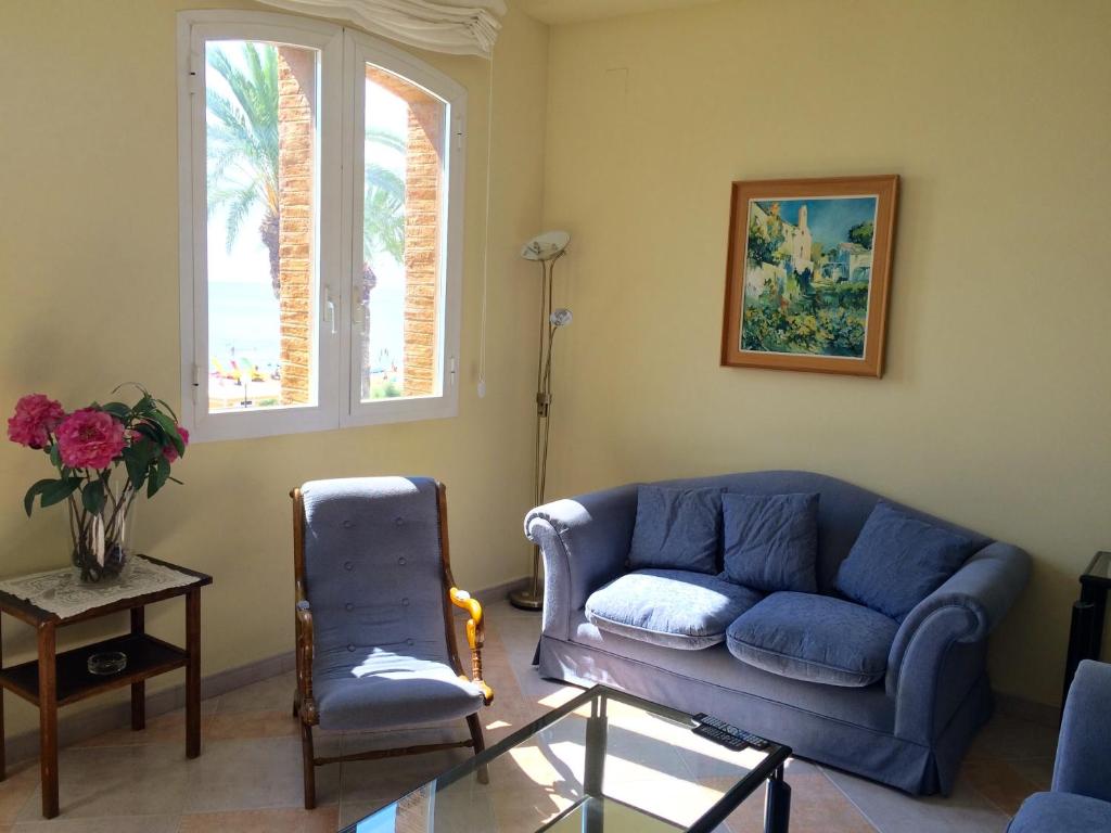 Apartament Mare Nostrum - 3